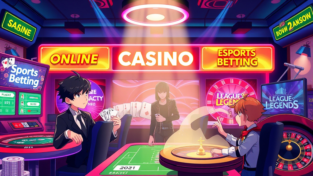 Banner www.baovekaizen.vn