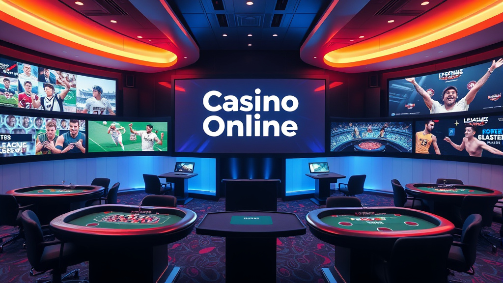 Banner www.baovekaizen.vn