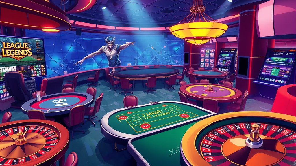 Banner www.baovekaizen.vn