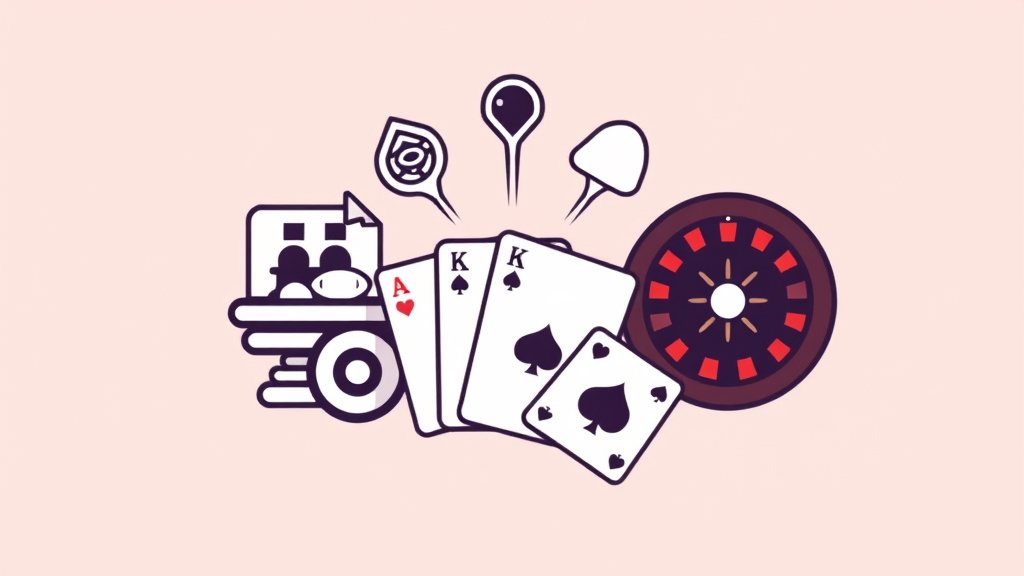 Banner www.baovekaizen.vn