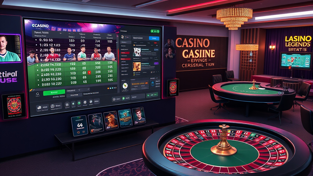 Banner www.baovekaizen.vn