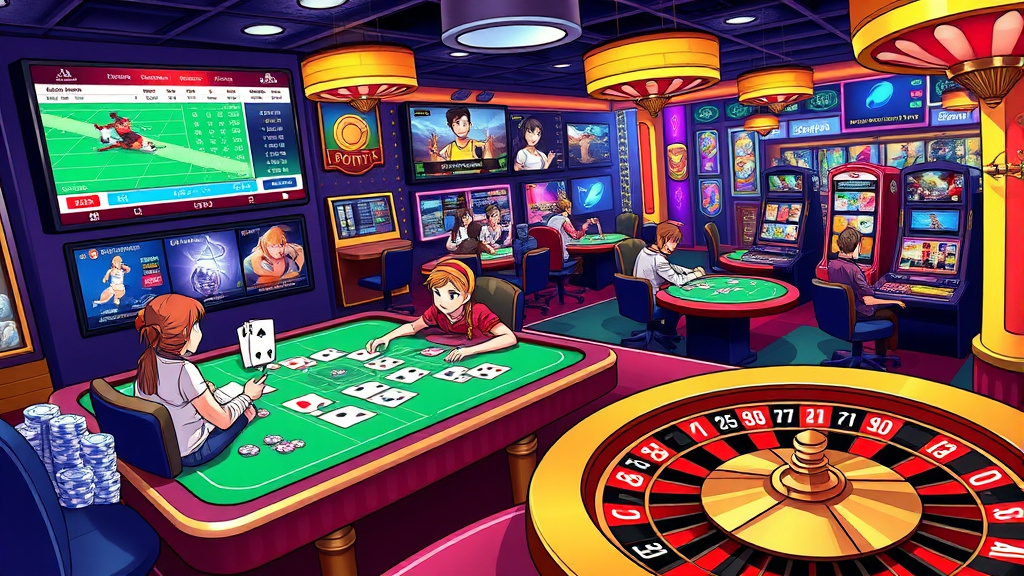 Banner www.baovekaizen.vn