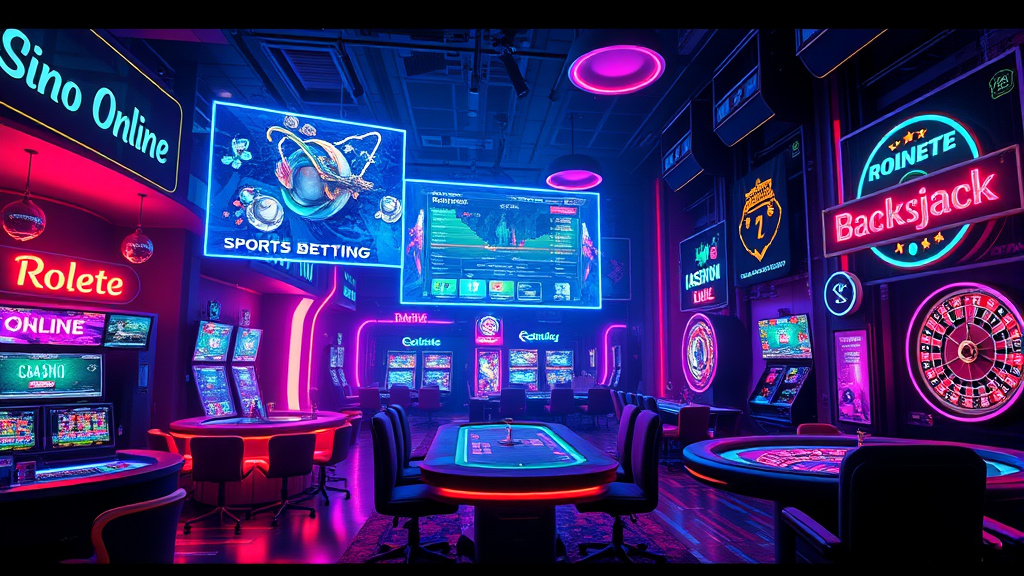 Banner www.baovekaizen.vn