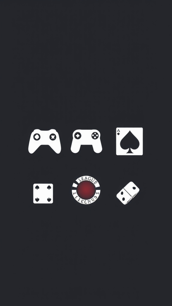 Banner www.baovekaizen.vn