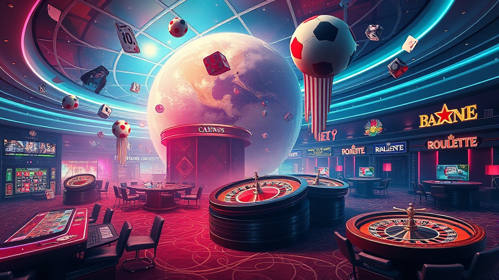 Banner www.baovekaizen.vn