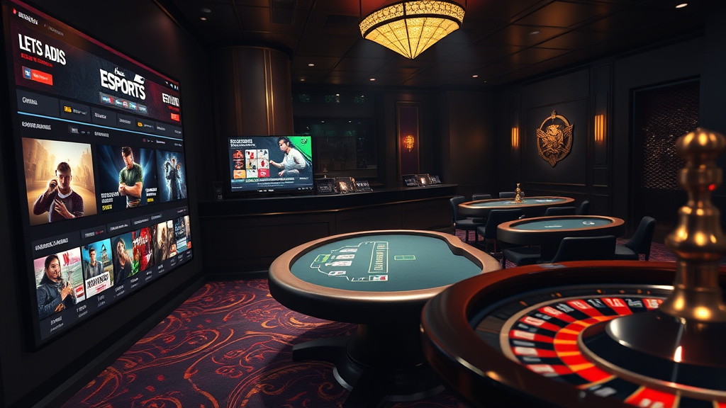 Banner www.baovekaizen.vn