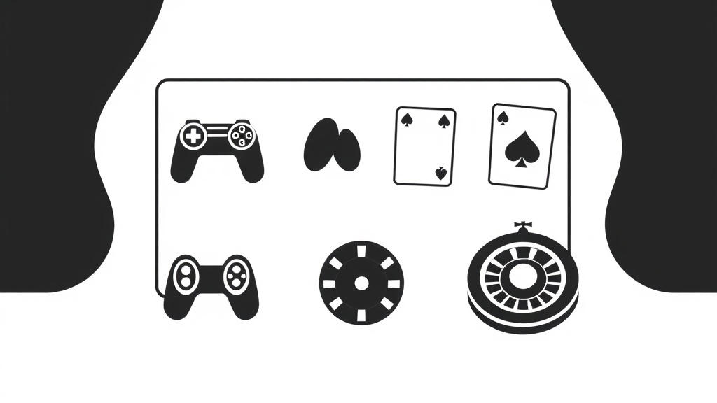 Banner www.baovekaizen.vn