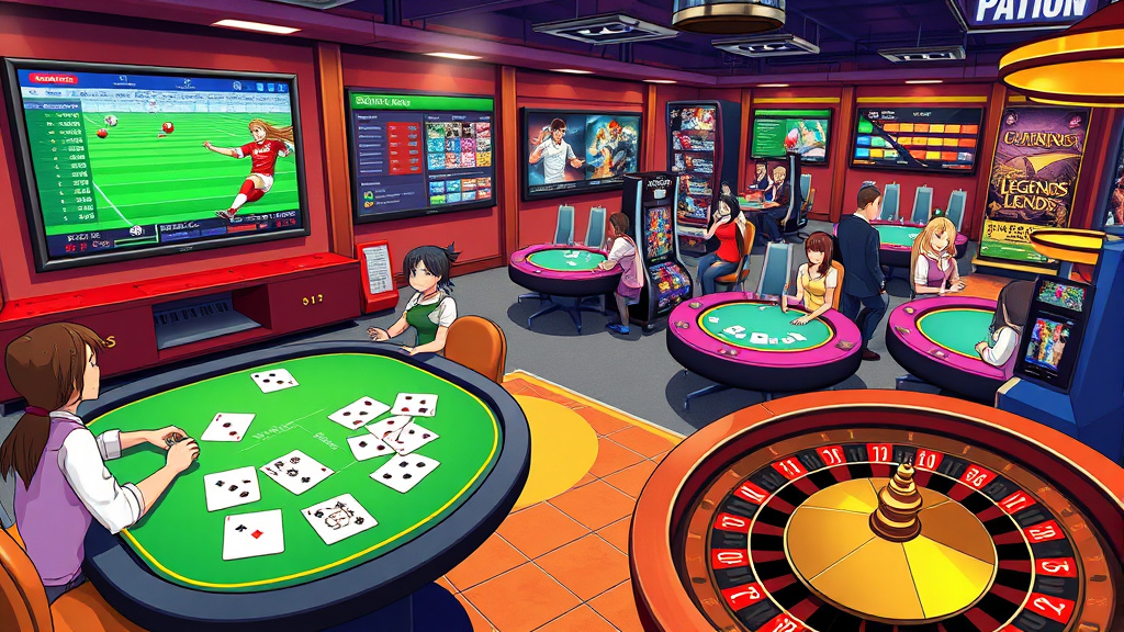 Banner www.baovekaizen.vn