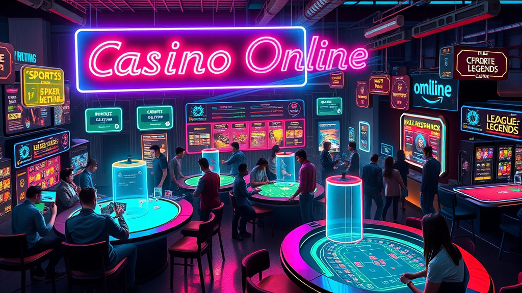 Banner www.baovekaizen.vn