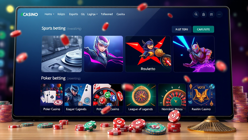 Banner www.baovekaizen.vn