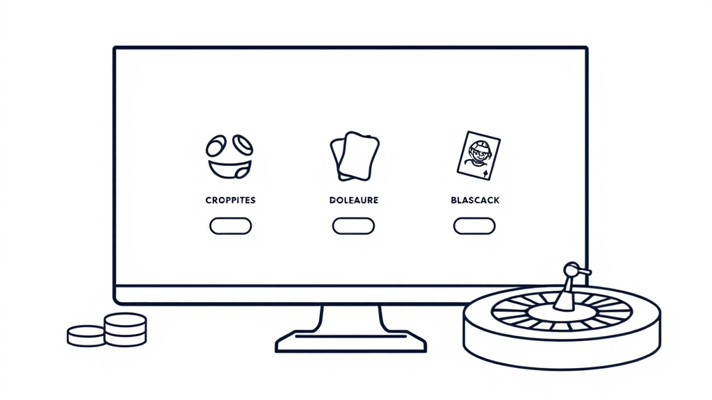 Banner www.baovekaizen.vn