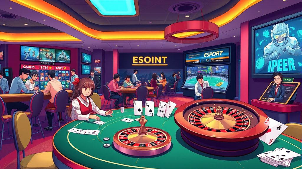 Banner www.baovekaizen.vn