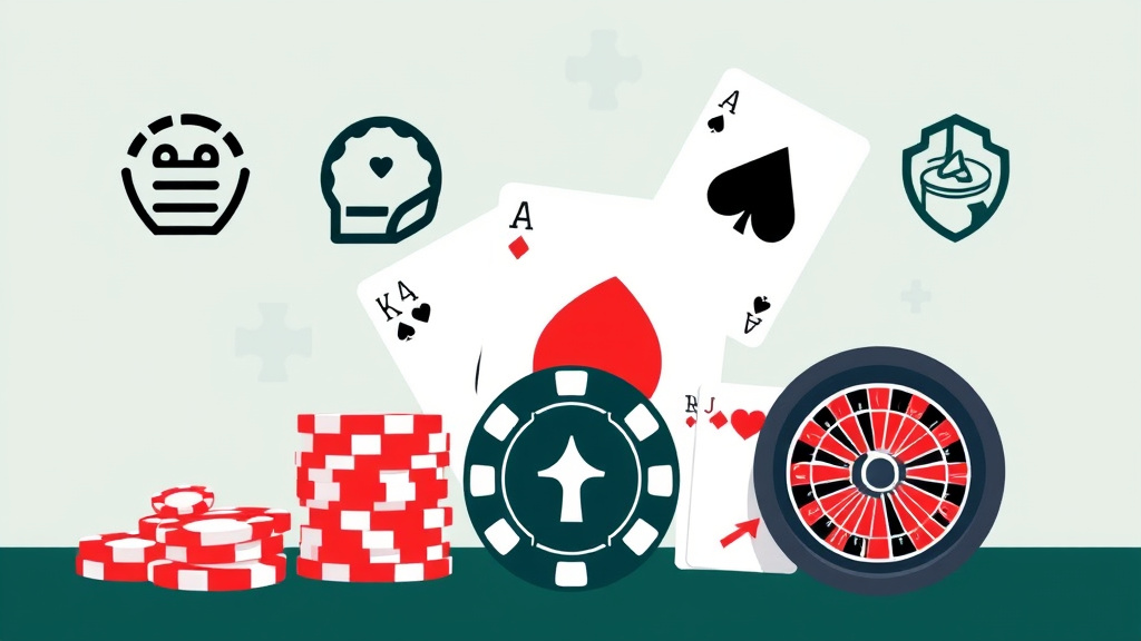 Banner www.baovekaizen.vn