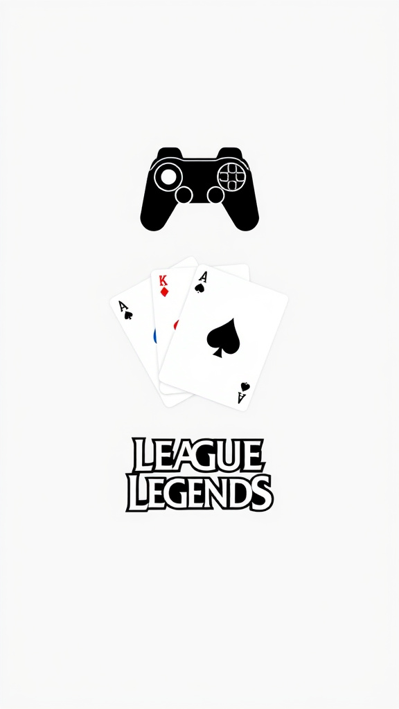 Banner www.baovekaizen.vn