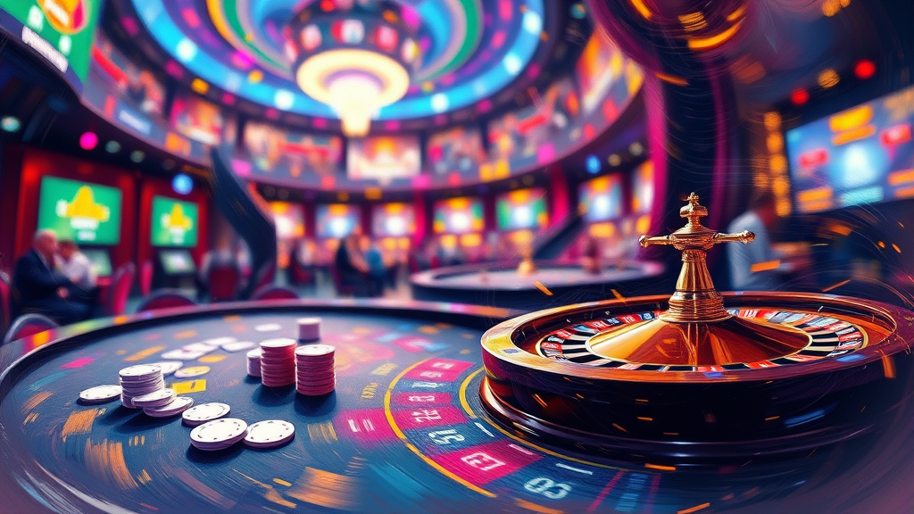 Banner www.baovekaizen.vn