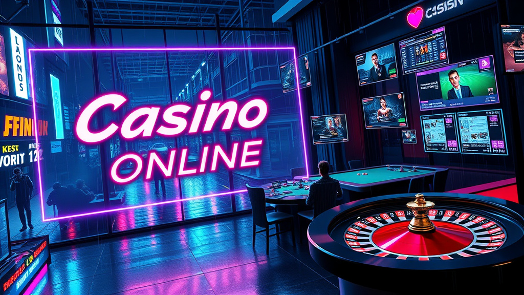 Banner www.baovekaizen.vn