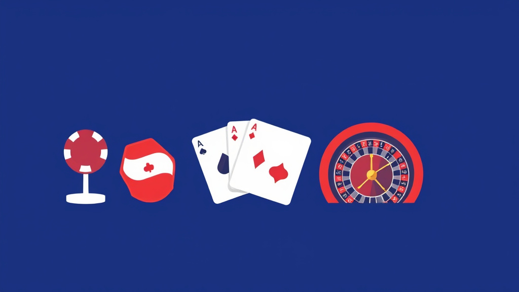 Banner www.baovekaizen.vn