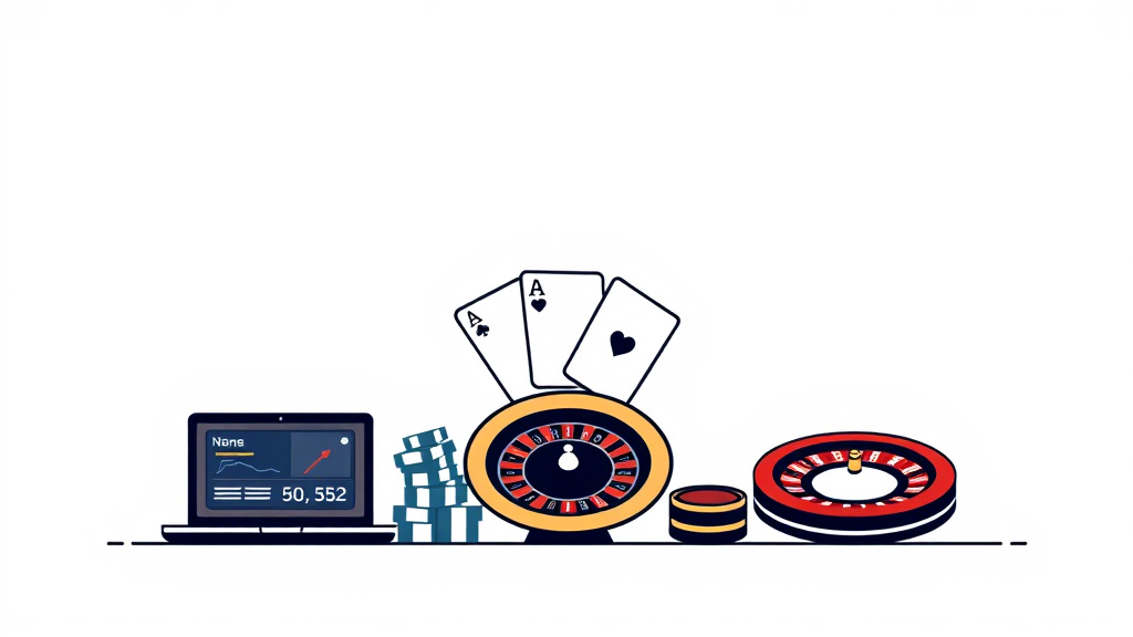 Banner www.baovekaizen.vn