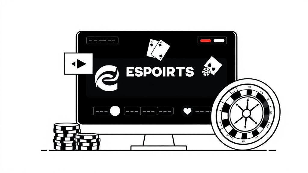 Banner www.baovekaizen.vn