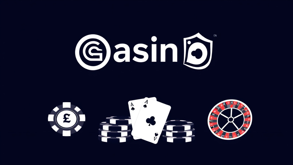 Banner www.baovekaizen.vn