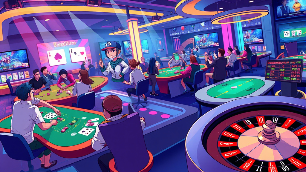 Banner www.baovekaizen.vn