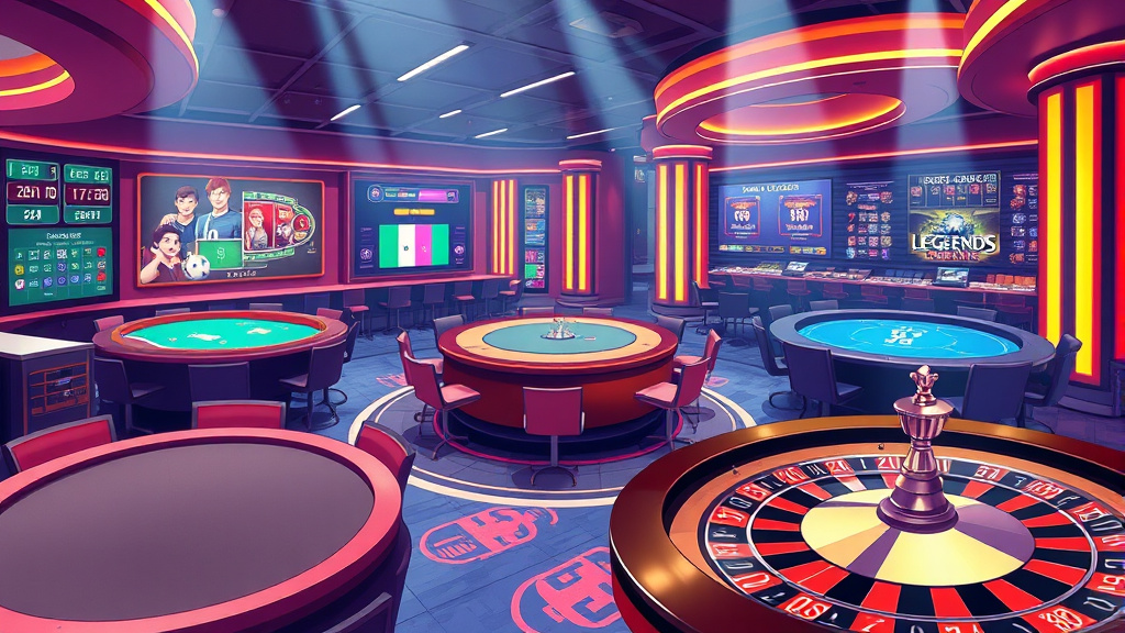 Banner www.baovekaizen.vn