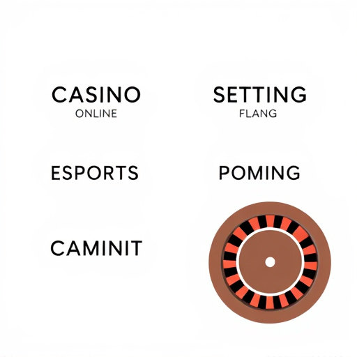 Banner www.baovekaizen.vn