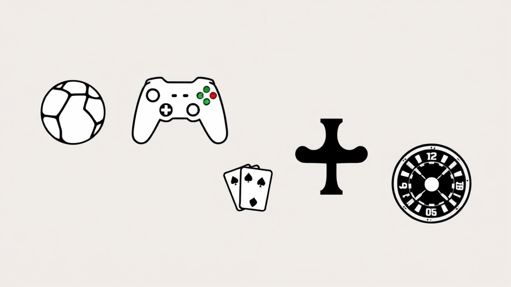 Banner www.baovekaizen.vn