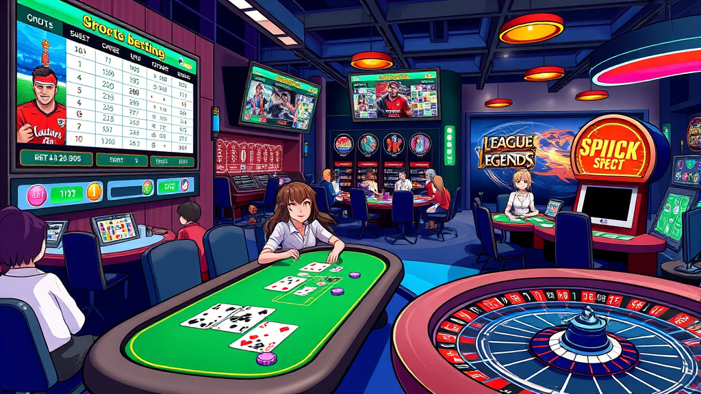 Banner www.baovekaizen.vn