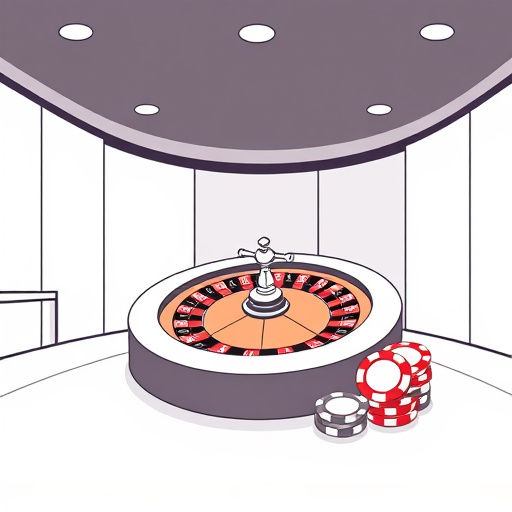 Banner www.baovekaizen.vn