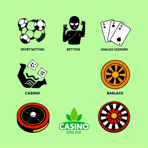 Banner www.baovekaizen.vn