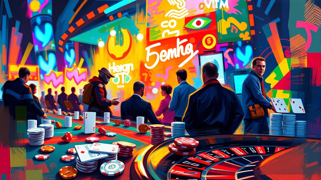 Banner www.baovekaizen.vn