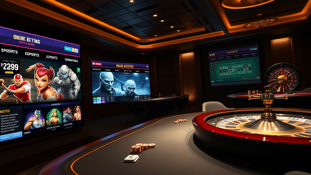 Banner www.baovekaizen.vn