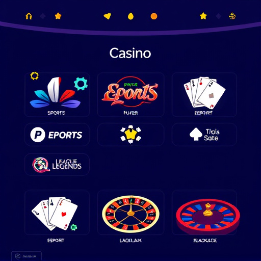 Banner www.baovekaizen.vn