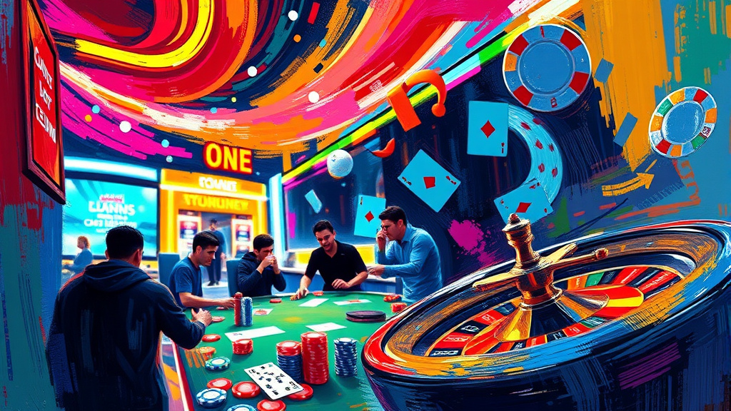 Banner www.baovekaizen.vn