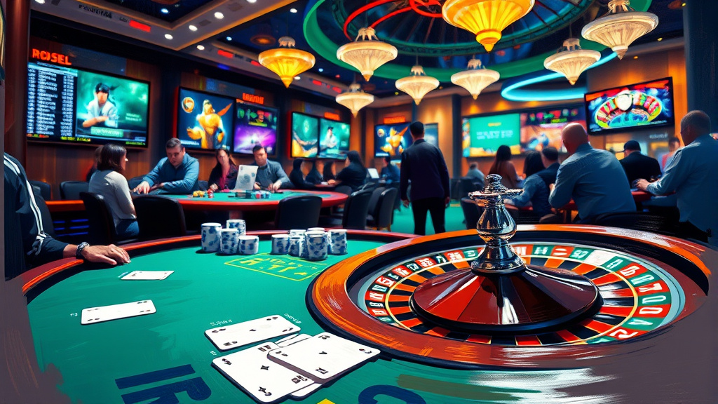 Banner www.baovekaizen.vn