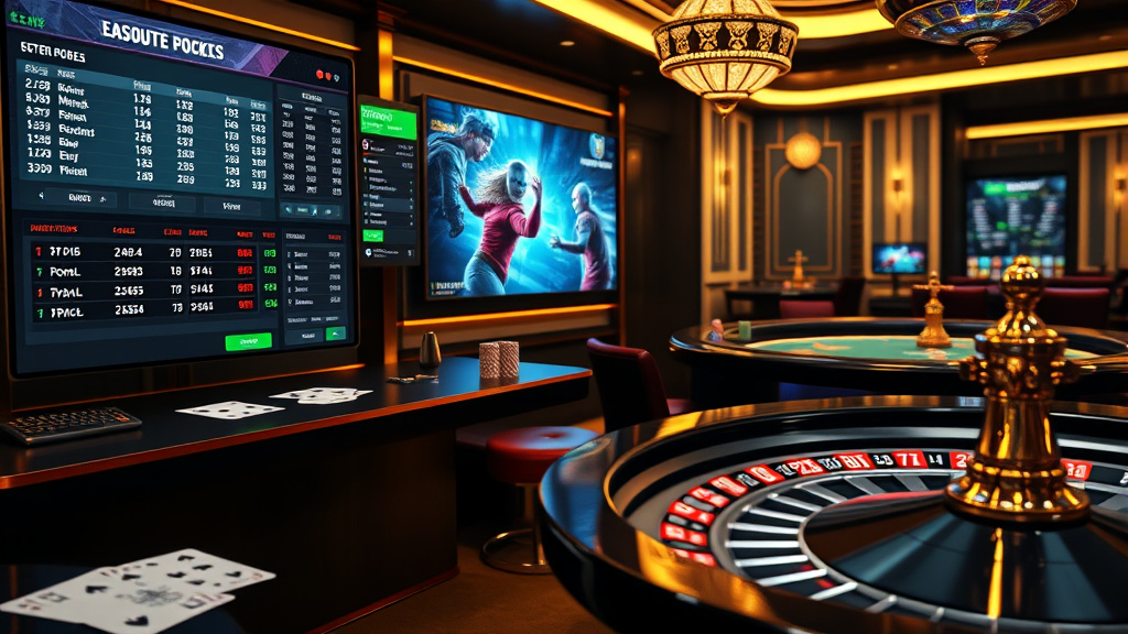 Banner www.baovekaizen.vn