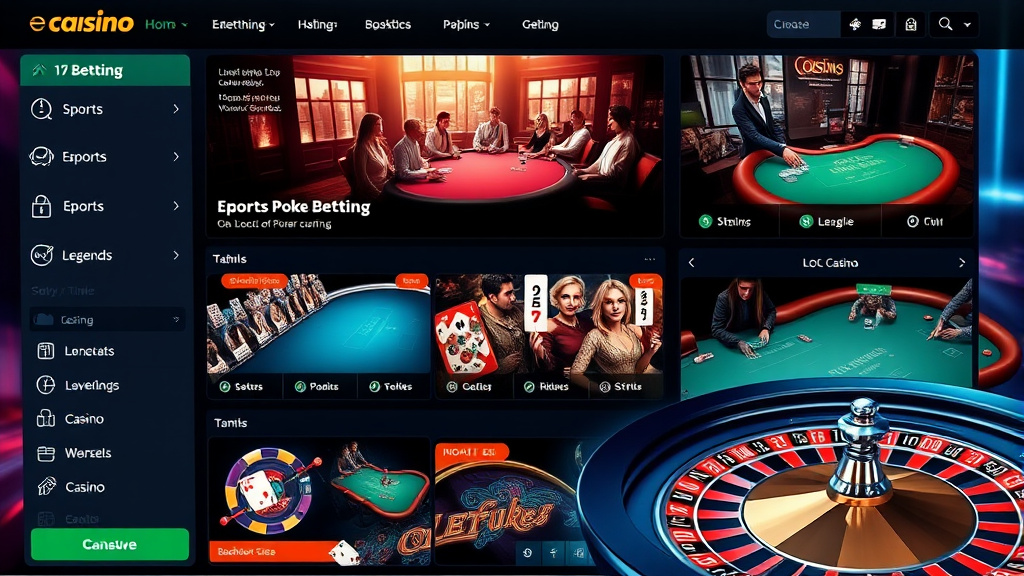 Banner www.baovekaizen.vn