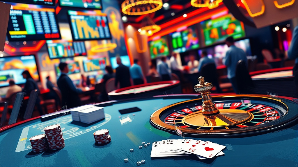 Banner www.baovekaizen.vn