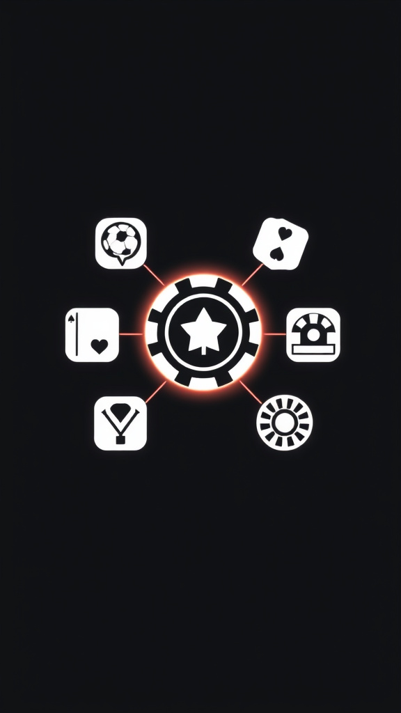 Banner www.baovekaizen.vn