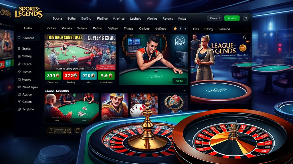 Banner www.baovekaizen.vn