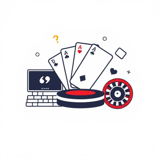 Banner www.baovekaizen.vn