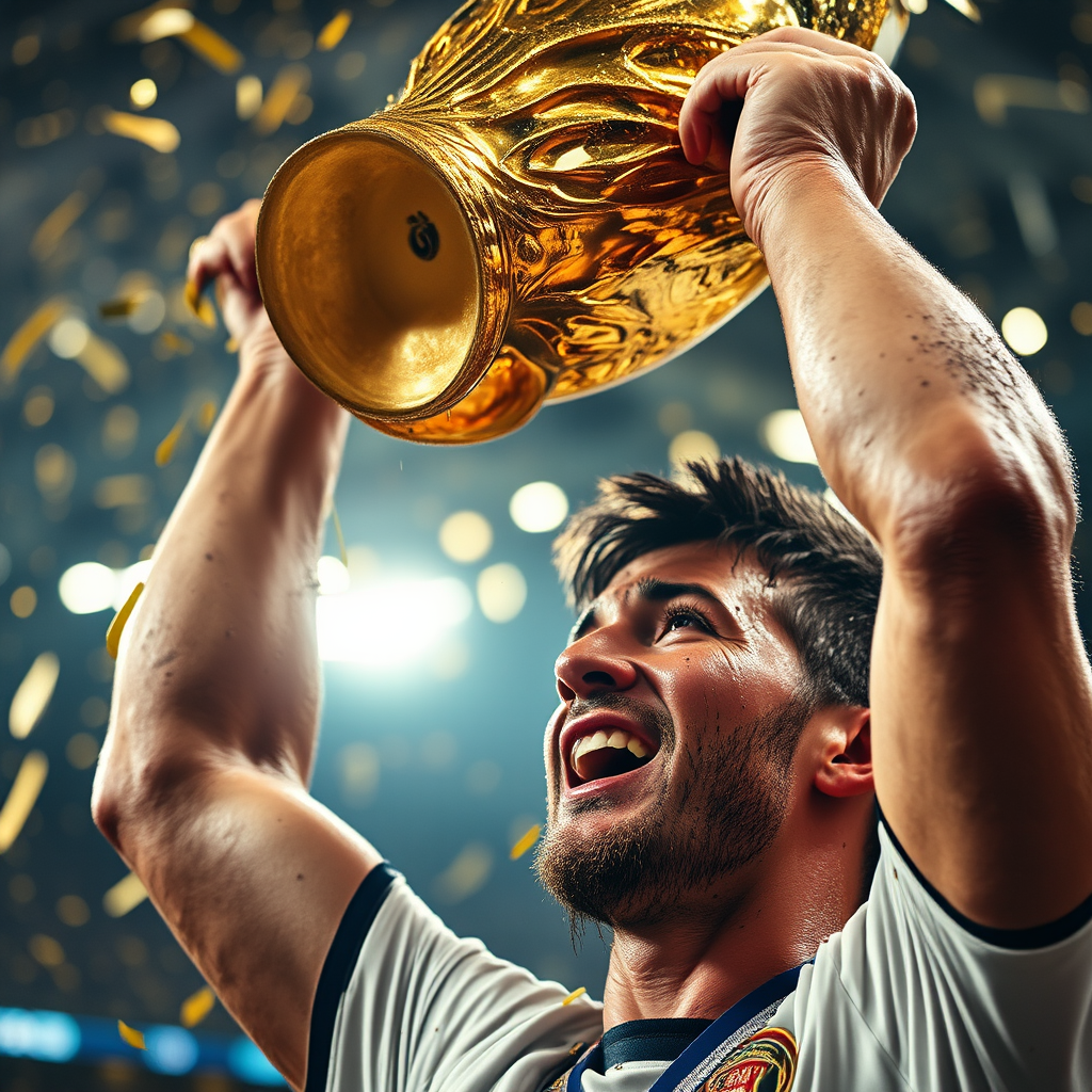 Tin thể thao 24h: World Cup bảng J có gì mới? Những diễn biến nóng hổi không thể bỏ lỡ