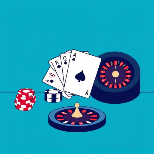 Banner www.baovekaizen.vn