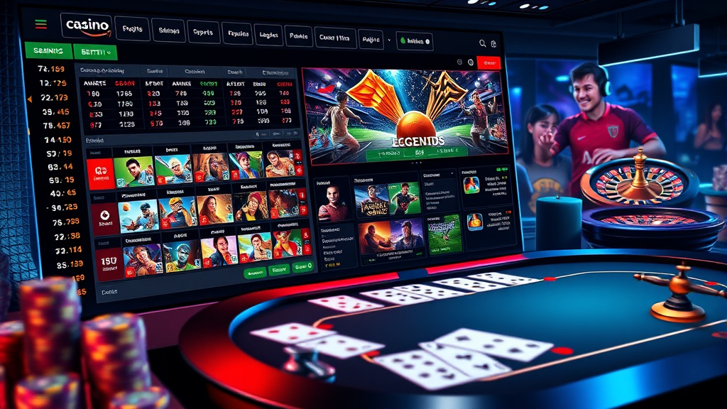 Banner www.baovekaizen.vn