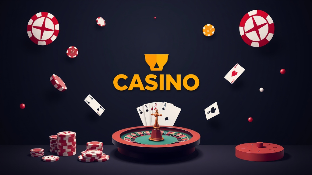 Banner www.baovekaizen.vn