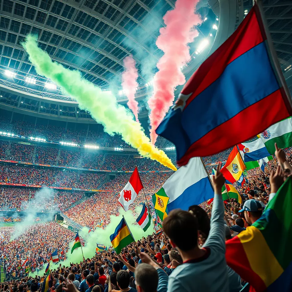 Discover Premium Sports Betting Services at 188v.video – A Critical UX Review