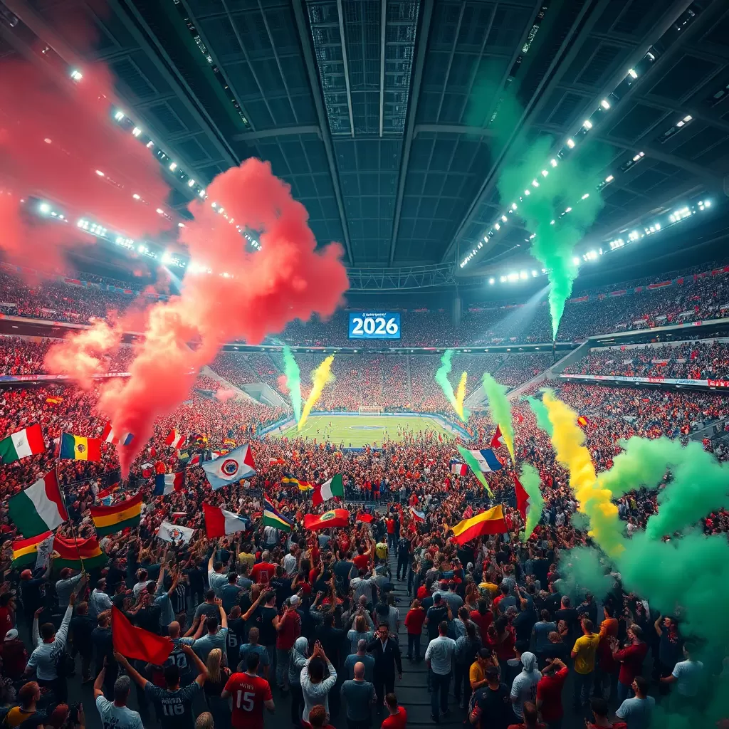 Discover Premium Sportsbook Services at ea88.black: A Verified Review — view 2
