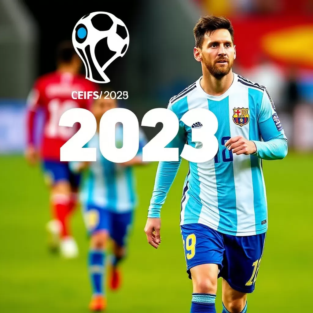 Lịch sử đối đầu Tây Ban Nha vs Mỹ: Màn dạo đầu cho World Cup 2026?