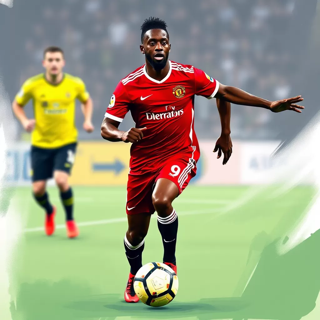 Discover Premium Sportsbook Services at ea88.black: A Verified Review — view 5